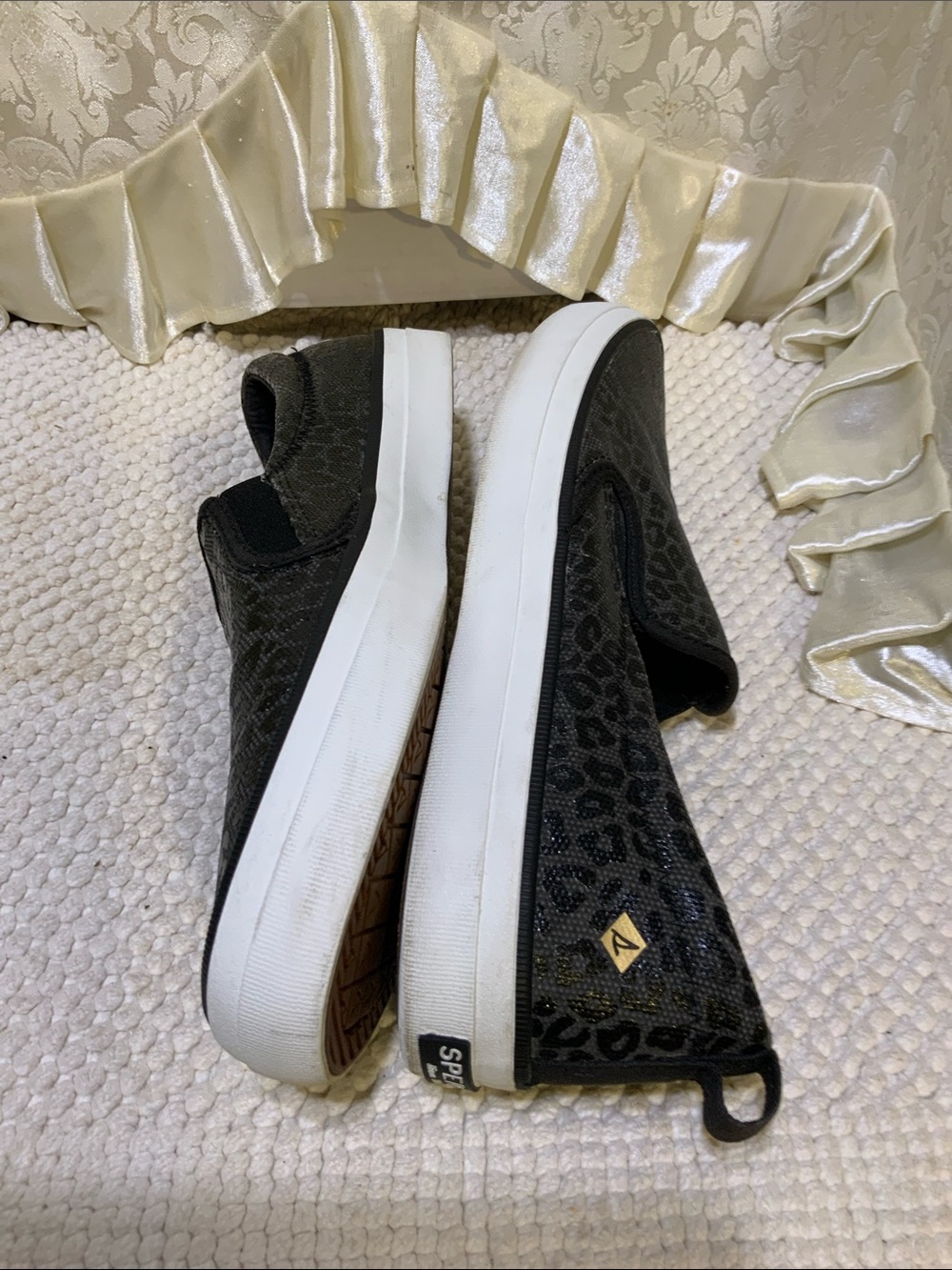 SPERRY - Picture 11 of 12